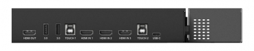 Iiyama ProLite TE6502MIS-B1AG