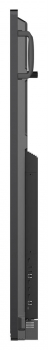 Iiyama ProLite TE9804MIS
