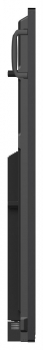 Iiyama ProLite TE9804MIS