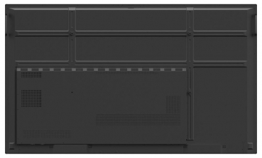 Iiyama ProLite TE9804MIS
