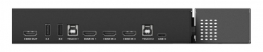 Iiyama ProLite TE9804MIS