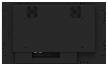 Iiyama ProLite TF3239MSC-B1AG
