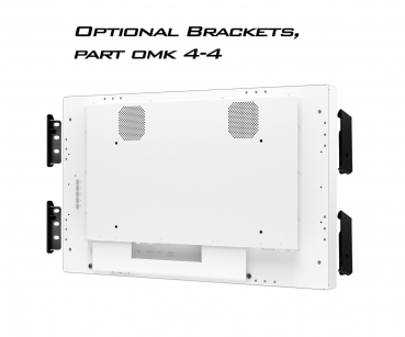 Iiyama ProLite TF3239MSC-W1AG