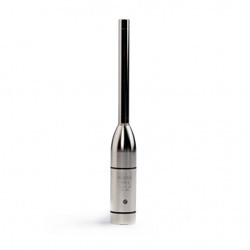 Audix TM1