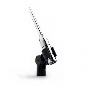 Audix TM1