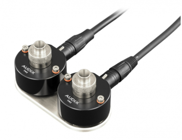 Audix TM2SP