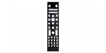 Optoma UHZ65LV