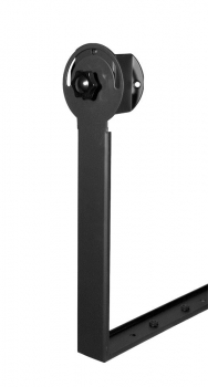 Audiocenter U-Bracket PF15+/V
