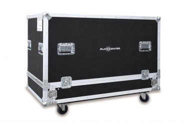Audiocenter K-LA218 Case