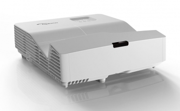 Optoma W330UST