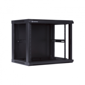 t&mMedia Gestellschrank Wand 09-450