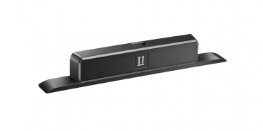 Optoma WiFi & Bluetooth Modul SI07B