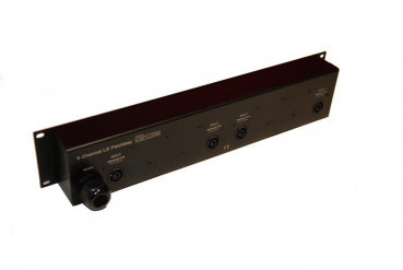 CatCore LS-X8-LS