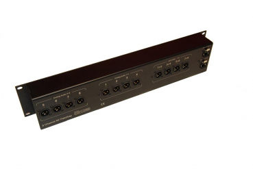 CatCore LS-X8-NF