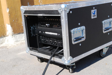 CatCore LS-X8-NF