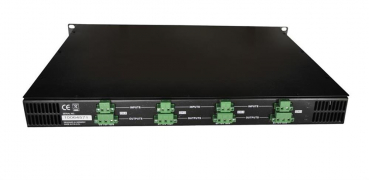 t&mSystems XFormer Box