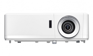 Optoma ZK400
