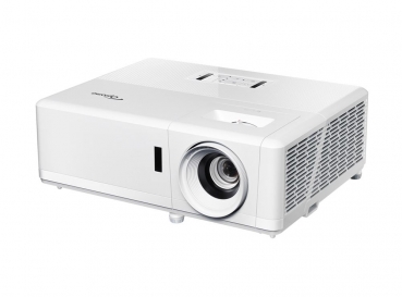 Optoma ZK400