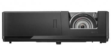 Optoma ZU606T STe