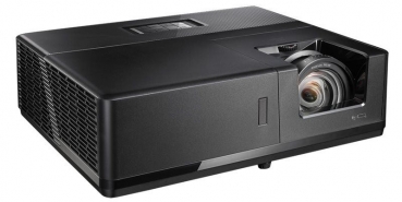 Optoma ZU606T STe