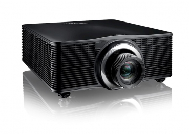 Optoma ZU860