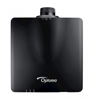 Optoma ZU860