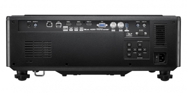 Optoma ZU920T ST