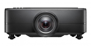 Optoma ZU920T ST