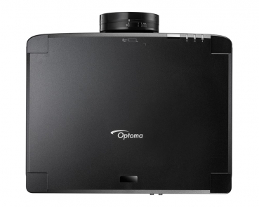 Optoma ZU920T ST