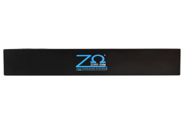 Zero Ohm 2K-2