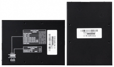 AV ProEdge AC-EX40-444-KIT-SEA