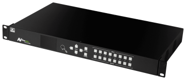 AV ProEdge AC-MX-88X