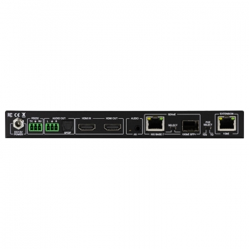 AV ProEdge AC-MXNET-10G-TCVR