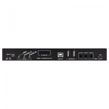 AV ProEdge AC-MXNET-10G-TCVR