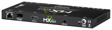 AV ProEdge AC-MXNET-1G-DV2-SEA