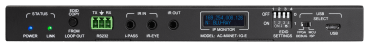 AV ProEdge AC-MXNET-1G-E