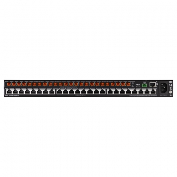 AV ProEdge AC-MXNET-POE-PSU24