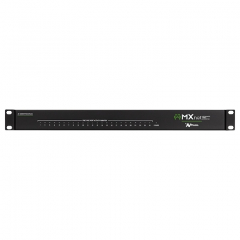 AV ProEdge AC-MXNET-POE-PSU24