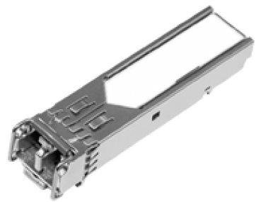 AV ProEdge AC-SFPP-C80