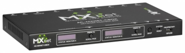 AV ProEdge AC-MXNET-CBOX