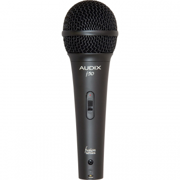 Audix F50-s