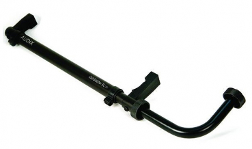 Audix CabGrabber-XL