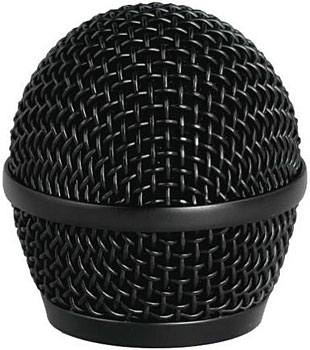 Audix GR-357