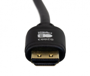 Bullet Train AC-BT05-AUHD