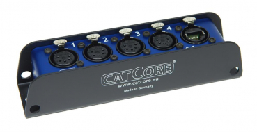 CatCore SMS-C-5F