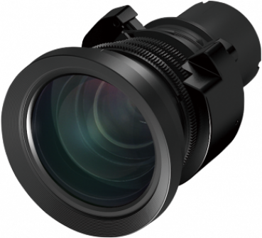 Epson ELPLU03