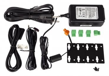 AV ProEdge AC-EX40-444-KIT-SEA