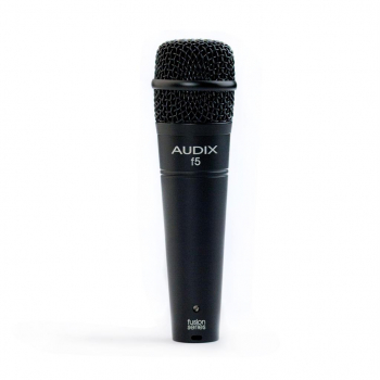 Audix f5