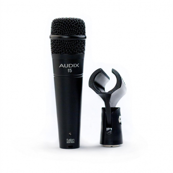 Audix f5