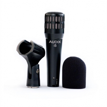 Audix i5